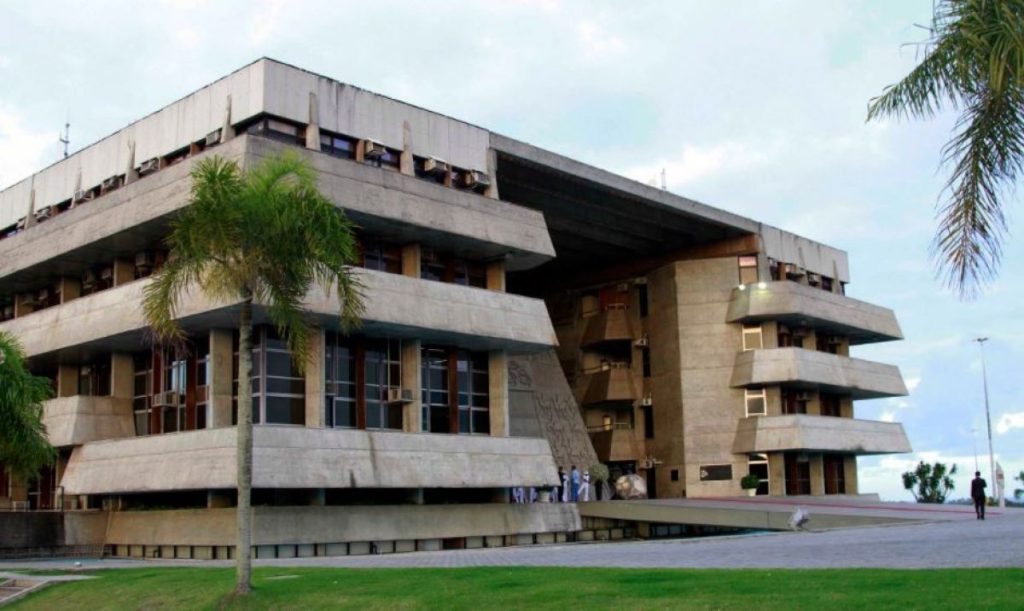 Bahia – Após janela, veja quem são os principais candidatos para ALBA ...